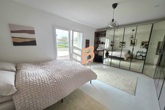 achat maison piennes 54490