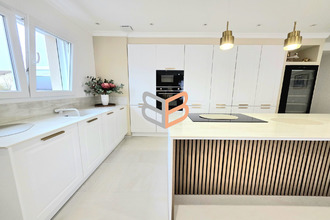 achat maison piennes 54490