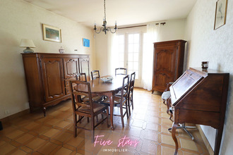 achat maison piennes 54490