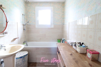 achat maison piennes 54490