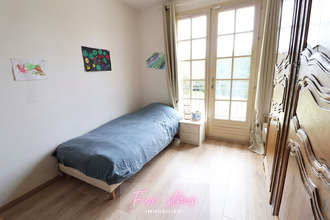 achat maison piennes 54490