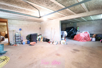 achat maison piennes 54490