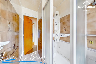 achat maison piennes 54490