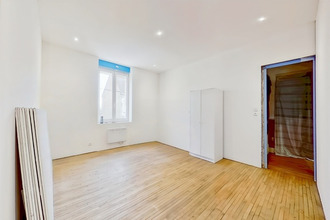 achat maison piennes 54490