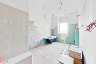 achat maison piennes 54490