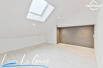 achat maison piennes 54490