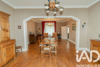 achat maison piennes 54490