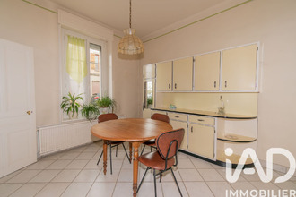 achat maison piennes 54490