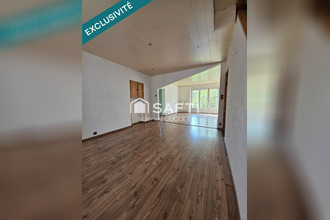 achat maison piennes 54490