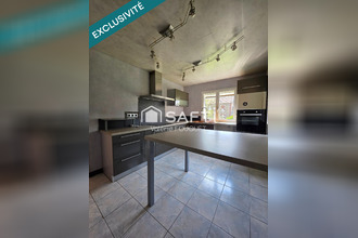 achat maison piennes 54490