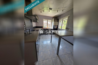 achat maison piennes 54490