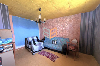 achat maison piennes 54490