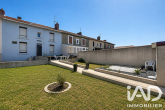 achat maison piennes 54490