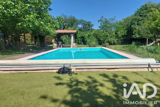 achat maison piennes 54490