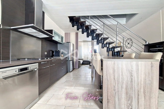 achat maison piennes 54490