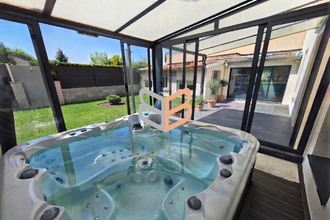 achat maison piennes 54490
