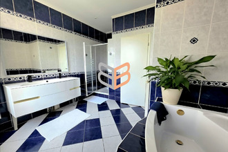 achat maison piennes 54490