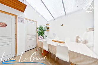 achat maison piennes 54490