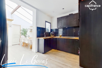 achat maison piennes 54490