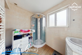 achat maison piennes 54490