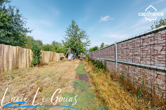 achat maison piennes 54490