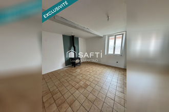 achat maison piennes-onvillers 80500