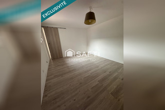 achat maison piennes-onvillers 80500