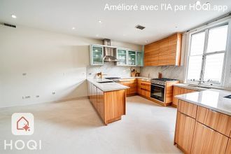 achat maison pierre-benite 69310