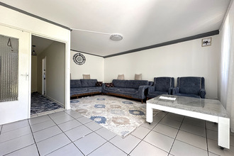 achat maison pierre-benite 69310