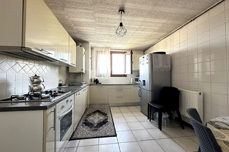 achat maison pierre-benite 69310