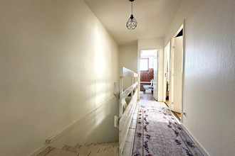 achat maison pierre-benite 69310