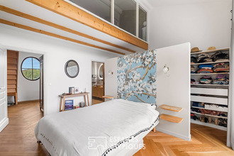 achat maison pierre-benite 69310