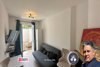 achat maison pierre-benite 69310