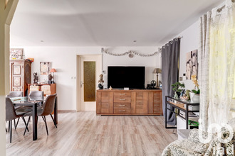 achat maison pierre-benite 69310