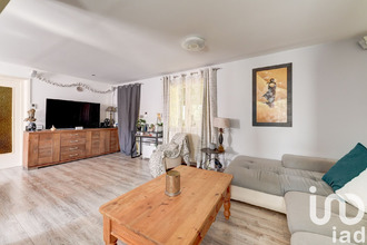 achat maison pierre-benite 69310