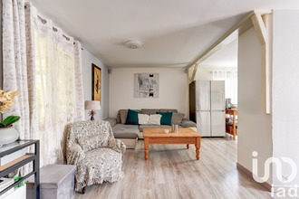 achat maison pierre-benite 69310