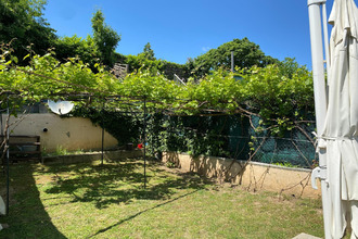 achat maison pierre-benite 69310