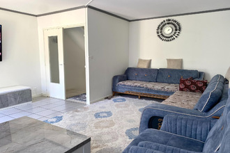 achat maison pierre-benite 69310