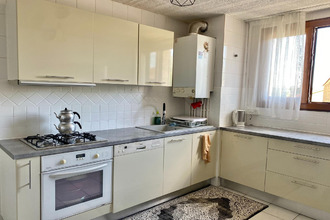 achat maison pierre-benite 69310