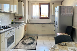 achat maison pierre-benite 69310