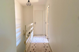 achat maison pierre-benite 69310