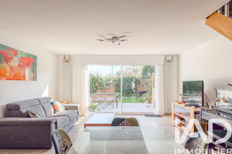 achat maison pierre-benite 69310