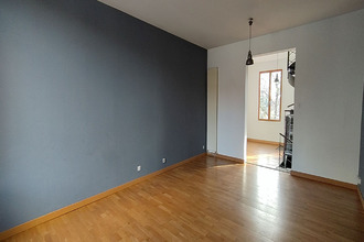 achat maison pierre-benite 69310