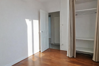 achat maison pierre-benite 69310