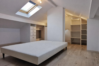 achat maison pierre-benite 69310