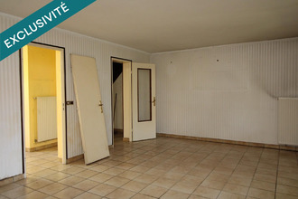 achat maison pierre-benite 69310