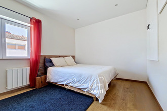 achat maison pierre-benite 69310