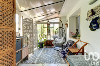achat maison pierre-benite 69310