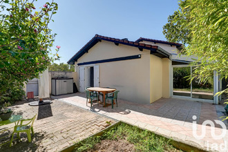 achat maison pierre-benite 69310