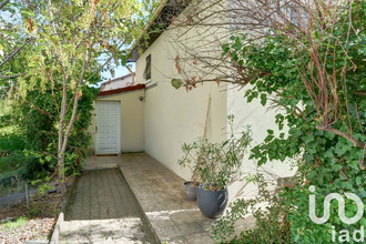 achat maison pierre-benite 69310